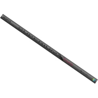 Rubesiana Preston Superium X55 16m Pole Rubesiana Preston Superium X55 16m Pole