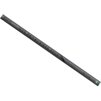 Rubesiana Preston Superium X75 16m Pole Rubesiana Preston Superium X75 16m Pole