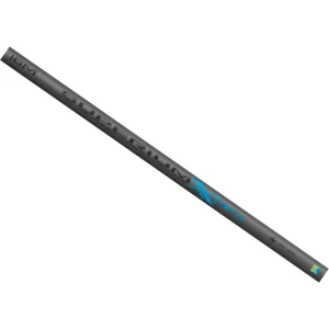 Scump/De Lux Preston Innovations Rubesiana Preston Superium X95 16m Pole