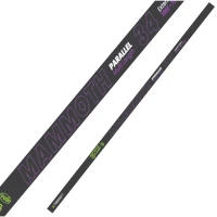 Rubesiana SENSAS Mammoth 34, 10m