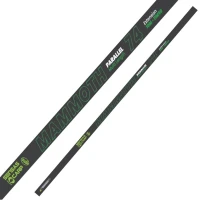 Rubesiana SENSAS Mammoth 74, 11.5m