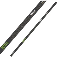 Rubesiana SENSAS Mammoth 84, 11.5m