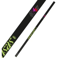 Rubesiana SENSAS Nanoflex 5G 834 SW, 13m