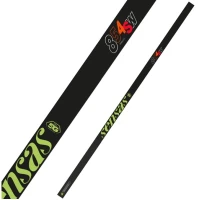 Rubesiana SENSAS Nanoflex 5G 854 SW, 13m