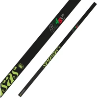 Rubesiana SENSAS Nanoflex 5G 874 SW, 11.5m