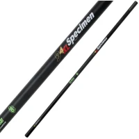 Rubesiana SENSAS Nanoflex 5G Specimen 94XL, 11.5m