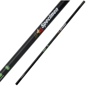 Rubesiana SENSAS Nanoflex 5G Specimen 94XL, 11.5m