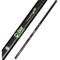 Rubesiana SENSAS Nanoflex 5G UK Commercial Pro 295, 16m