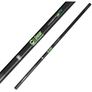 Rubesiana SENSAS Nanoflex 5G UK Competition Pro 274, 13m