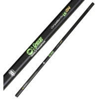 Rubesiana SENSAS Nanoflex 5G UK Competition Pro 294, 16m