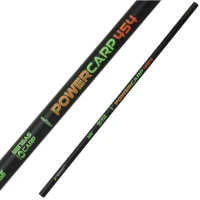 Rubesiana SENSAS Power Carp 454, 10m