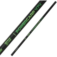 Rubesiana SENSAS Power Carp 474, 13m