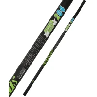 Rubesiana SENSAS Power Match Parallel 204, 11.5m