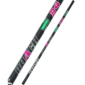 Rubesiana SENSAS Roach 34, 11.00m