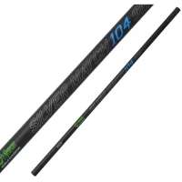 Rubesiana SENSAS Silver Match 104, 6.00m