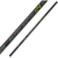 Rubesiana SENSAS Silver Match 124, 9.00m