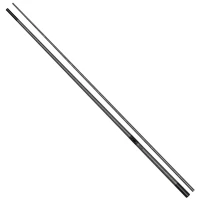 Tronson Nr.1 Matrix Xtr Grey F1 Super Short Kit