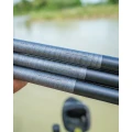 Tronson Nr.1 MATRIX XTR Grey Short Power