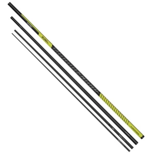 Tronson Rubesiana Matrix Torque Carp Power Top Kit