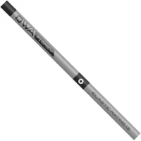Tronson Rubesiana Preston Dwa Kit F1 Short Grey Carp, 185cm, 2seg