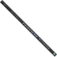 Tronson Rubesiana Preston Dura Match, 265cm, 2seg