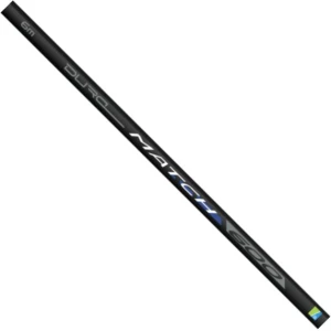 Tronson Rubesiana PRESTON Dura Match, 265cm, 2seg