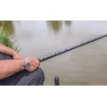 Tronson Rubesiana PRESTON Dura Match, 265cm, 2seg
