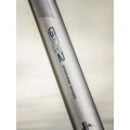 Tronson Rubesiana PRESTON Dura Match, 265cm, 2seg
