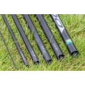Tronson Rubesiana PRESTON Dura Match, 265cm, 2seg