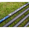Tronson Rubesiana PRESTON Dura Match, 265cm, 2seg