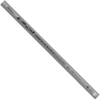 Tronson Rubesiana Preston Euro Match Gx Cupping Top 4 Kit, 610cm, 2seg