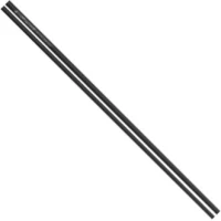 Tronson Rubesiana Preston Euro Match Gx Monoblock Tip, 2seg