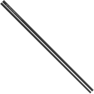 Tronson Rubesiana PRESTON Euro Match GX Monoblock Tip, 2seg