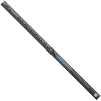 Tronson Rubesiana PRESTON Superium 8m System Whip Flick Tip Top 3 Kit, 288cm, 1seg