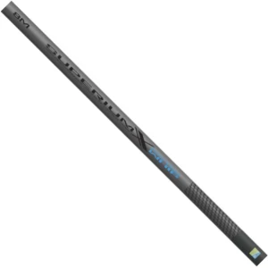 Tronson Rubesiana PRESTON Superium 8m System Whip Flick Tip Top 3 Kit, 288cm, 1seg