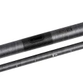Tronson nr.1 MATRIX XTR Grey Short Match, 2.0m