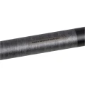 Tronson nr.2 MATRIX XTR Grey Short Match, 2.0m