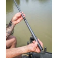 Tronson nr.2 MATRIX XTR Grey Short Match, 2.0m
