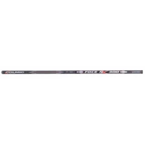 Varga Colmic Foce Nx 300 9m