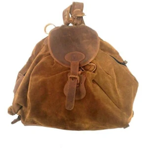 Arrow Rucsac Int. Piele Tirolez