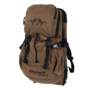 RUCSAC BLASER ULTIMATE DAYPACK RUCSAC BLASER ULTIMATE DAYPACK
