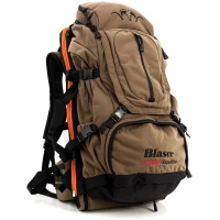 RUCSAC BLASER ULTIMATE EXPEDITION