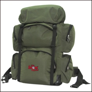 Rucsac Carp Zoom 70lt 50x32x60cm