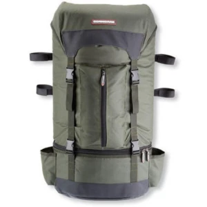 Rucsac Cormoran Verde 2039 35x55x20cm