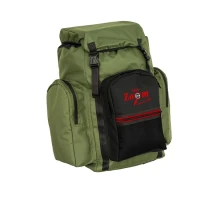 RUCSAC Carp Zoom AVIX 55x46x35cm RUCSAC Carp Zoom AVIX 55x46x35cm