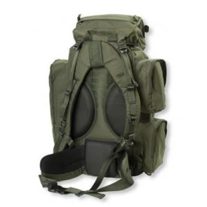 Rucsac Daiwa Infinity Capacitate 50l