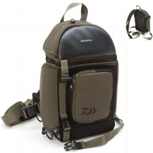 Rucsac Daiwa  Roto