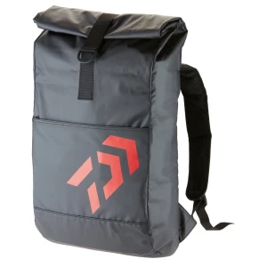 Rucsac Daiwa Waterproof 30x72x12cm