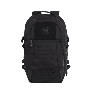 Rucsac Fhm Rover Black 40l