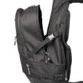 RUCSAC FHM ROVER BLACK 40L RUCSAC FHM ROVER BLACK 40L